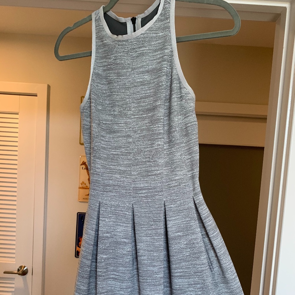Lululemon Dress
